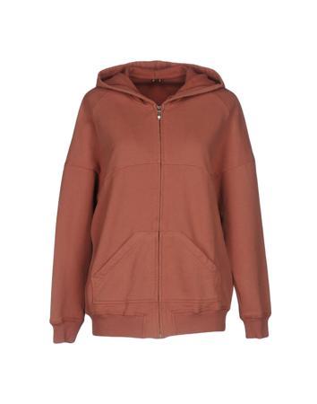 Толстовка EUROPEAN CULTURE