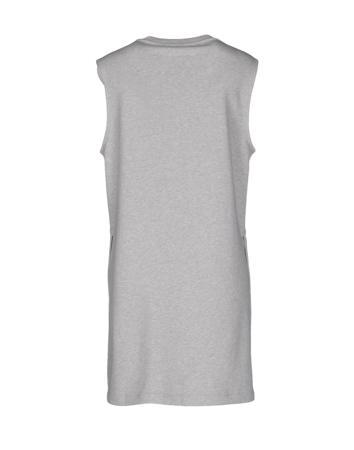 Толстовка MM6 MAISON MARGIELA