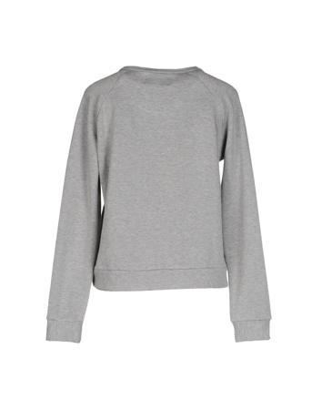 Толстовка CAPITOL COUTURE by TRISH SUMMERVILLE