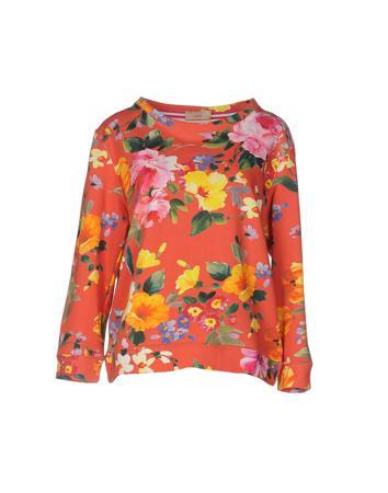 Толстовка ALTEA dal 1973