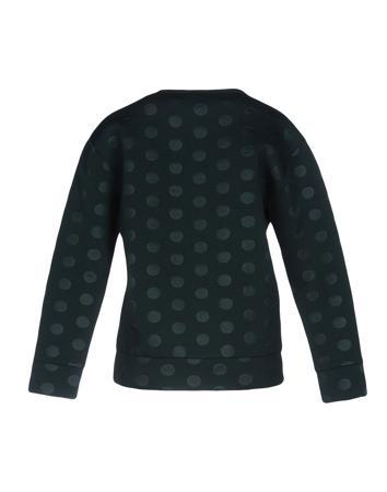 Толстовка SONIA by SONIA RYKIEL