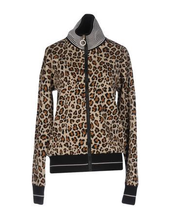 Толстовка PINKO