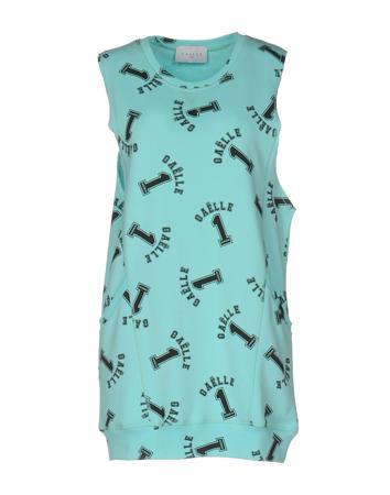 Толстовка GAëLLE Paris