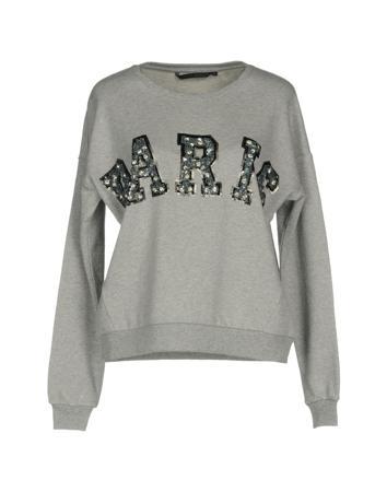 Толстовка SILVIAN HEACH