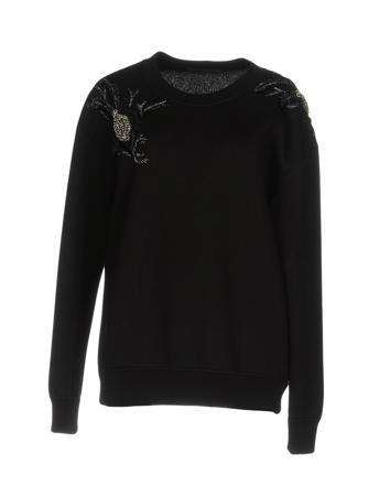 Толстовка ERMANNO SCERVINO