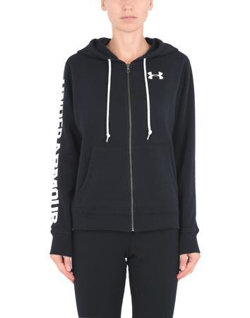 Толстовка UNDER ARMOUR