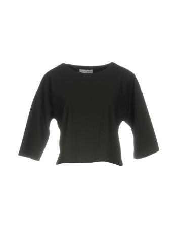 Толстовка GOLDEN GOOSE DELUXE BRAND