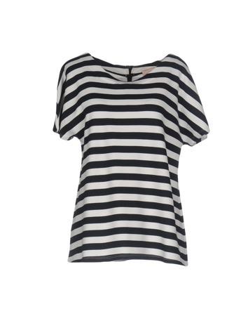 Толстовка ALTEA dal 1973