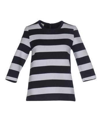 Толстовка PINKO