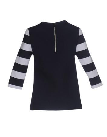 Толстовка PINKO