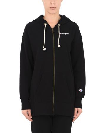 Толстовка CHAMPION REVERSE WEAVE