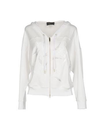 Толстовка VDP CLUB