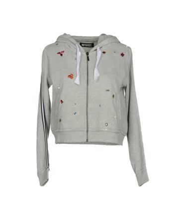 Толстовка !M?ERFECT