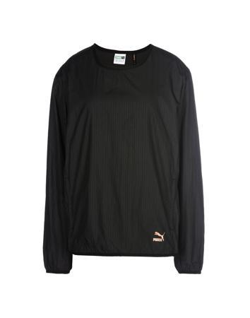 Толстовка PUMA