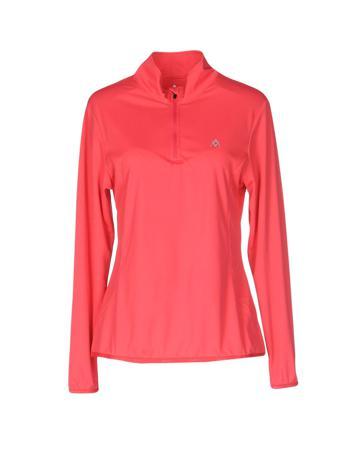 Толстовка VÖLKL