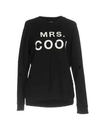 Толстовка ZOE KARSSEN