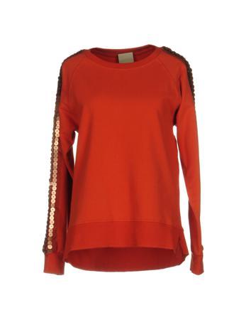 Толстовка JIJIL