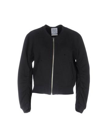 Толстовка ZOE KARSSEN