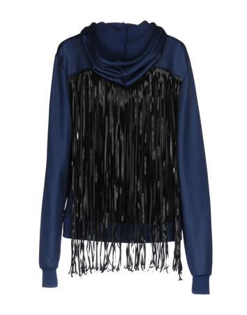 Толстовка HAPPINESS