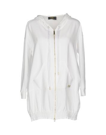 Толстовка VDP CLUB