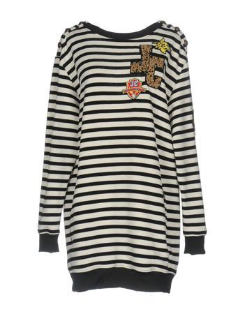 Толстовка JUST CAVALLI