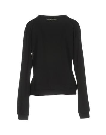 Толстовка BLUGIRL FOLIES