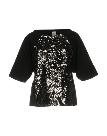 Толстовка PINKO