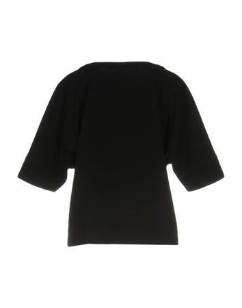 Толстовка PINKO