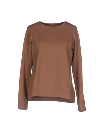 Толстовка LAREIDA