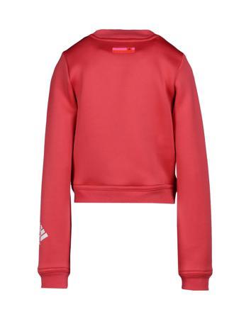 Толстовка ADIDAS STELLA SPORT