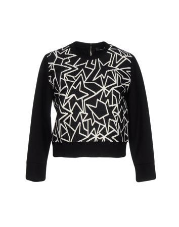 Толстовка NEIL BARRETT