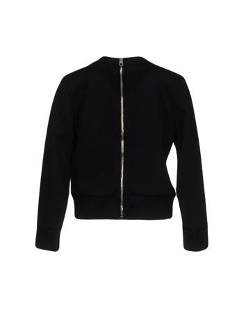 Толстовка NEIL BARRETT