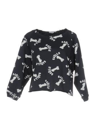 Толстовка GAëLLE Paris