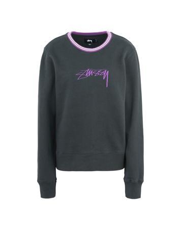 Толстовка STUSSY