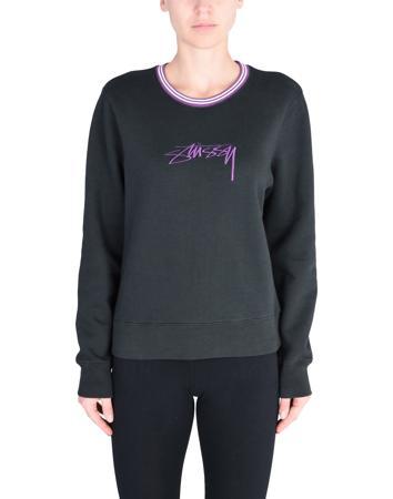Толстовка STUSSY