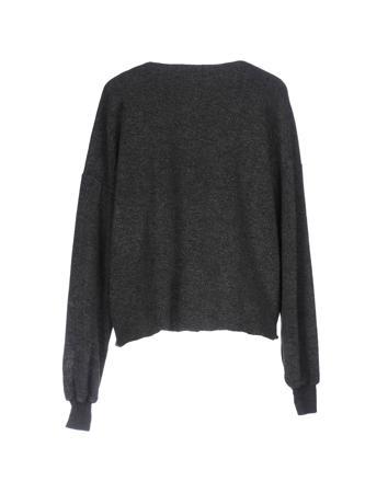 Толстовка WILDFOX