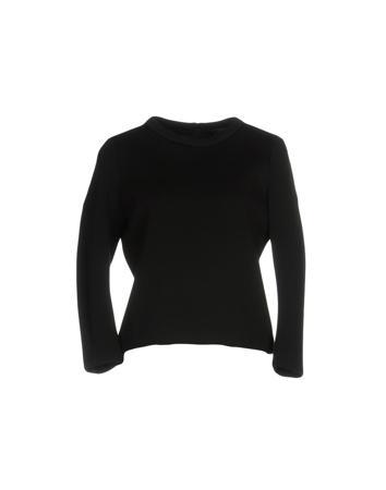 Толстовка DSQUARED2