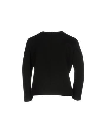 Толстовка DSQUARED2