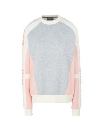 Толстовка CALVIN KLEIN JEANS