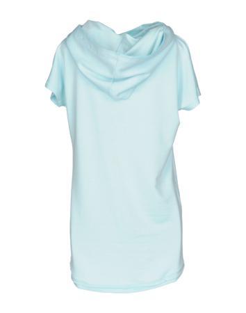 Толстовка ATELIER FIXDESIGN