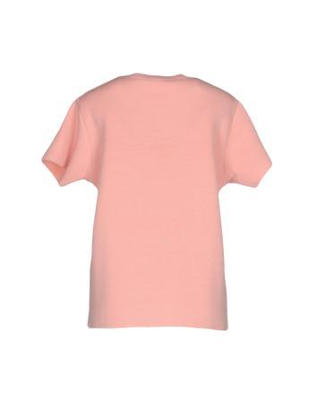 Толстовка MARC JACOBS