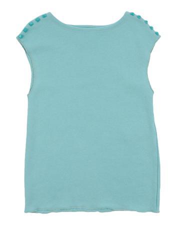 Толстовка DOUUOD