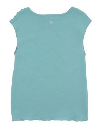 Толстовка DOUUOD