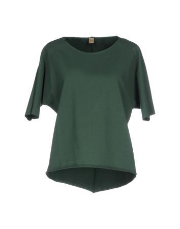 Толстовка JIJIL