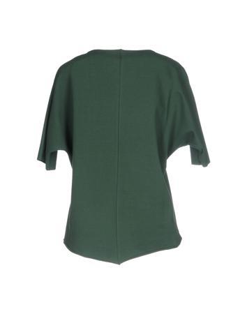 Толстовка JIJIL