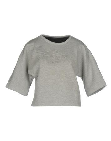 Толстовка GUESS