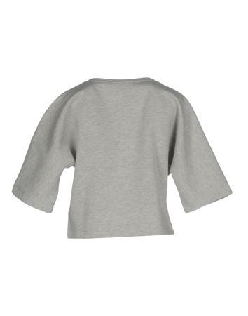 Толстовка GUESS