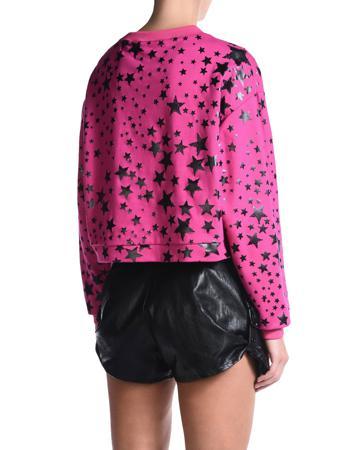 Толстовка JUST CAVALLI