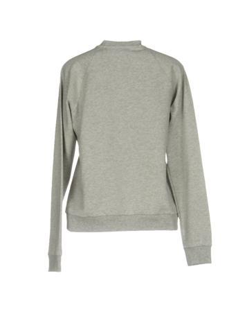 Толстовка GIAMBA