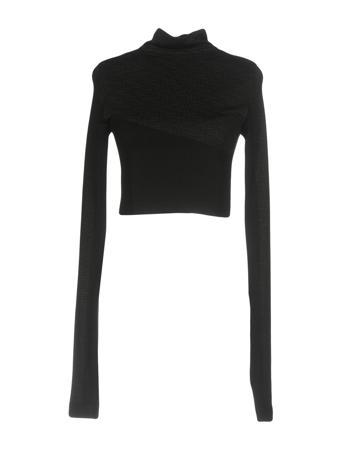 Толстовка PUMA